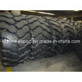Heavy Loader Tire 29.5r25 29.5r29 All Steel Radial Tire with Best Price, Dump Truck Tire OTR Tire